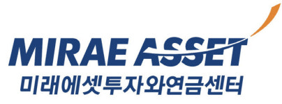 미래에셋투자와연금센터, 퇴직연금 변화 리포트 발간