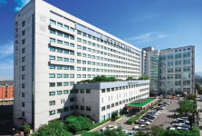 남양주시-한양대구리병원, 왕숙신도시로 병원 확장·이전에 뜻 모아