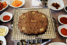 [미식로드] 언양불고기, 서울·광양불고기와 다른점은?