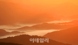 [여행] ‘악’ 쓰고 ‘치’ 떨며 오른 치악산, 쉬엄쉬엄 즐기다