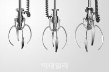 만능키 훔쳐…인형뽑기 상습절도 지적장애인 실형