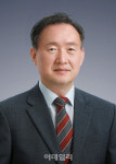 에스씨엠생명과학, 창업자 송순욱 박사 3대 대표이사 취임