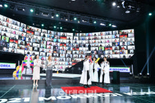 [포토]2021 모꼬지 대한민국 인도네시아 주간 성료
