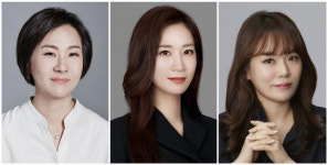 패션名家 2세 여성 CEO, 재도약 위해 고군분투