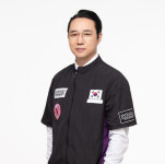설민우 원장, 하이포닉 국제 애견미용대회 명예의 전당 헌정자로 선정