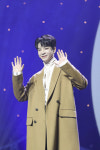 정동원 키 많이 크고 어른스러워져…성장 보여줄 것[종합]