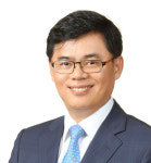 [기고]저작물이용허락 계약의 종료와 저작권 침해