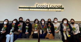 전국 대표 남양주 'ESG행정' 중심엔 "시민이 있다"