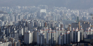 [일문일답]정부 종부세 대상자 증가, 집값 상승 영향