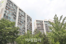 창동주공 1단지, 예비 안전진단 통과...창동 재건축 ‘들썩’