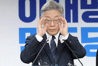 “단 한 번의 사과도 없었다” 이재명 '조카 살인' 아버지의 눈물
