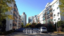 한강맨션 시공사 입찰에 GS건설 참여..삼성물산은 불참