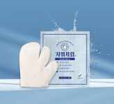 ㈜큐어팜텍, 신제품 샤워처럼 출시