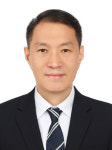 동원로엑스 대표에 박성순 부사장 승진 임명
