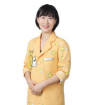 [학생건강 365]공부하다 꾸벅꾸벅 조는 아이, 이유가 있네?