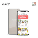 위드소프트, 외주 없이 자체 구축 쇼핑몰 120개 돌파