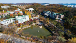 중앙대 국악교육대학원, 31일까지 2022학년도 전반기 석사과정 신입생 모집
