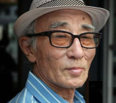 ‘아코디언 전설’ 심성락 씨 별세