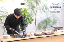 선진, 한돈 우수성 알리는 식육문화연구원 설립