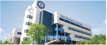 가치 반영 안된 파이프라인 너무 많다...종근당, 내년 기업가치 폭등 예고