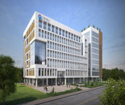 구로세무서 이전 자리에 ‘복합청사’ 들어온다