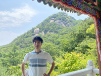 수학·물리학 역사 한 획 긋고 떠난 김범식 고등과학원 교수