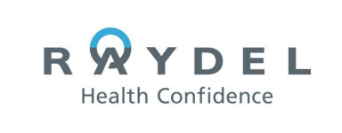 레인보우앤네이처코리아, 레이델코리아로 사명변경