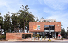 할리스, 제주도 첫 직영매장 ‘제주연북로점’ 오픈