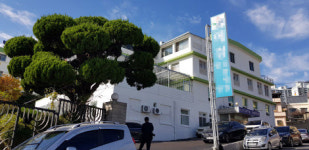 경남도 17시 기준 코로나19 확진자 194명…집단감염 지속
