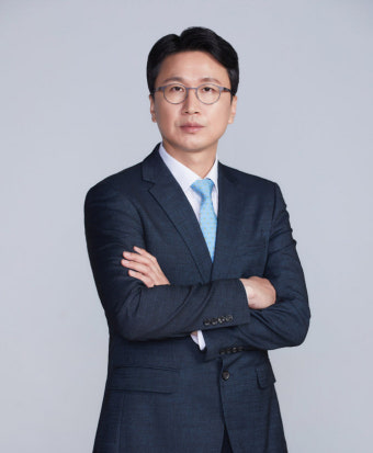 '척추의료가전' 세라젬, 이경수 신임 대표이사 선임