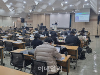 리베이트 쌍벌제 시행 11년...“주는 자에서 받는 자, 이젠 제3 자가 문제”