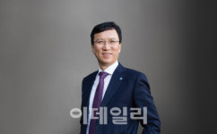 제약바이오협회, 윤성태 휴온스글로벌 부회장 차기 이사장에 선임