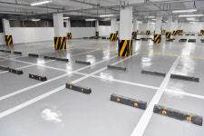 수원시 파장·조원동 공영주차장 확보