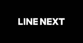 라인, 글로벌 NFT 겨냥 ‘라인 넥스트(LINE NEXT)’ 법인 설립