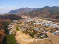 [여행] 土의 기운일까, 祖의 덕일까…진주 부자마을의 비밀