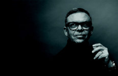 디자인 기아 일군 피터 슈라이어…15년 한국생활 접고 퇴임