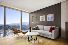 제주 드림타워, 연말연시 언택트 다이닝 메뉴 출시