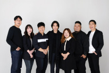 데이터로 공부관리 스타트업 패쓰, 68억 규모의 시드투자 유치