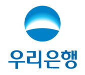 “은행 앱서 편의점 배달도 가능?”…우리銀, ‘My편의점’ 서비스 선봬