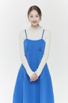 예뻐졌다 박보람, 제나두엔터테인먼트에 새 둥지