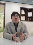 이재용 인포마이닝 대표, “2022년 통합 의료 AI 출시해 새시장 열 것”