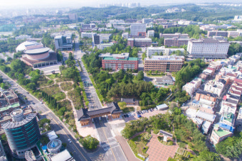 전북대, 지역인재전형으로 의대·치대 34명 선발