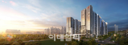 신명건설기술공사주 | 현대건설, 신명동보 리모델링 수주..작년 실적 돌파