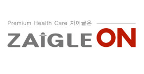 자이글, 바이오메디컬 홈페이지 자이글 온 오픈