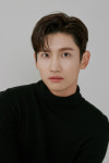 동방신기 최강창민, 1월 솔로 컴백