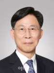 홍원학 “회사보다 고객에 이로운 상품 만들자”
