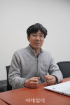 [타스컴 대해부]③“글로벌 현장 진단기기 시장 정조준, 코스닥 이전이 단기적 목표”