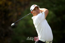 김주형, 제네시스 차량에 1억원 보너스..KPGA 31일 특별 방송