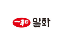 [신년사]김상균 일화 회장 신사업 투자로 시너지 확대할 것