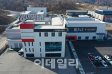 HLB, 에프에이 흡수합병 완료…“흑자전환 청신호”